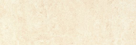 CEMENT SC.EL.VC.SL 300x100