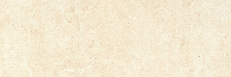 CEMENT SC.EL.VC.SL 300x100