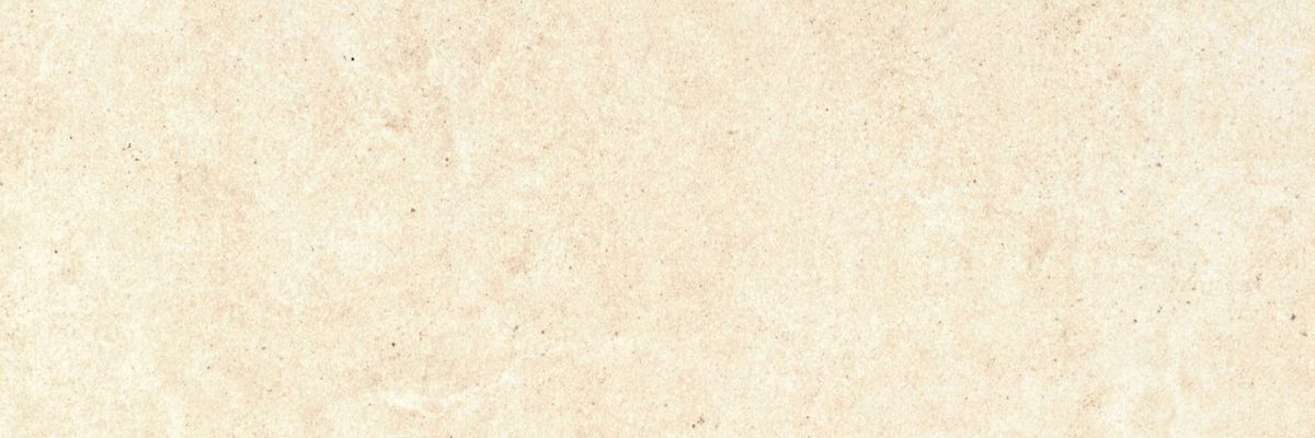 CEMENT SC.EL.VC.SL 300x100