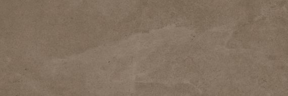 CEMENT SC.EL.VF.SL 300x100