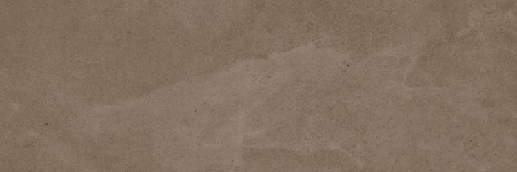 CEMENT SC.EL.VF.SL 300x100