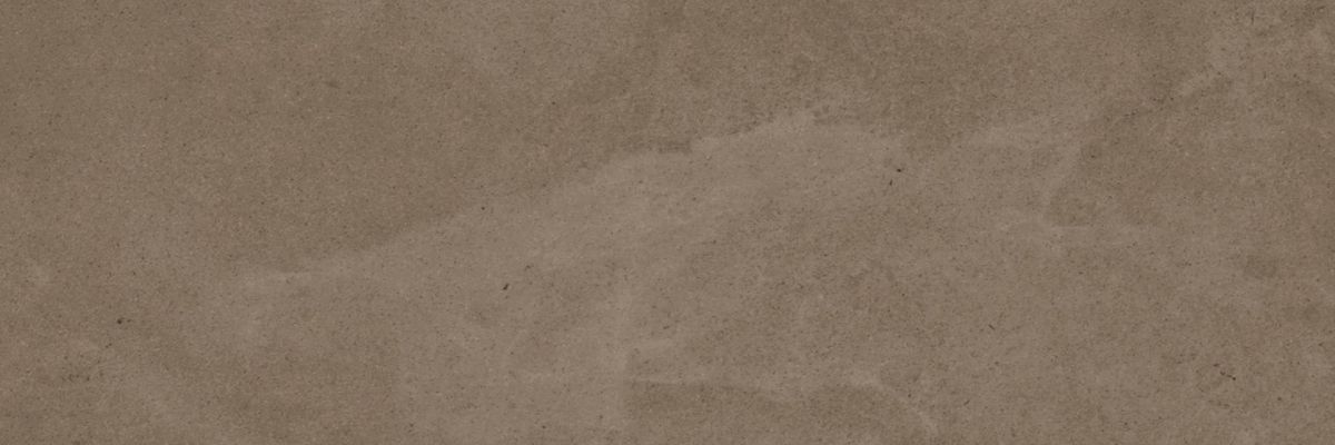 CEMENT SC.EL.VF.SL 300x100