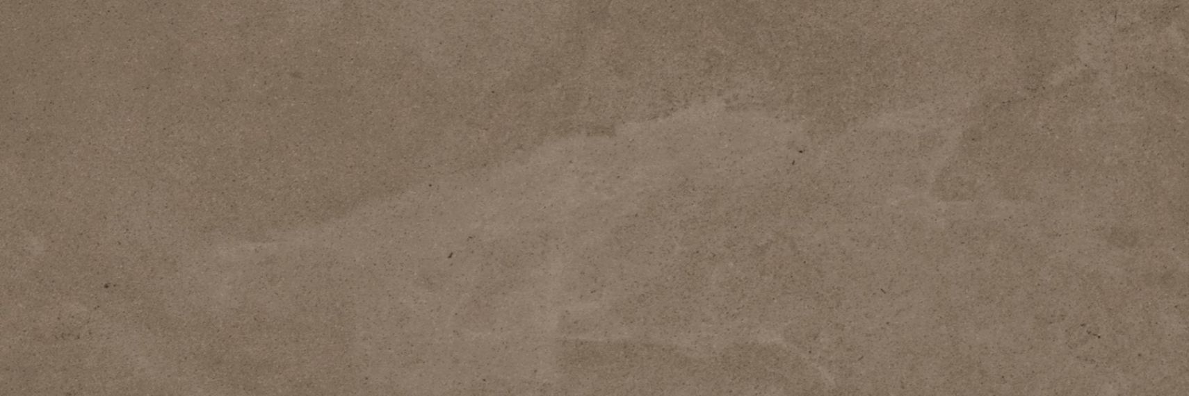 CEMENT SC.EL.VF.SL 300x100