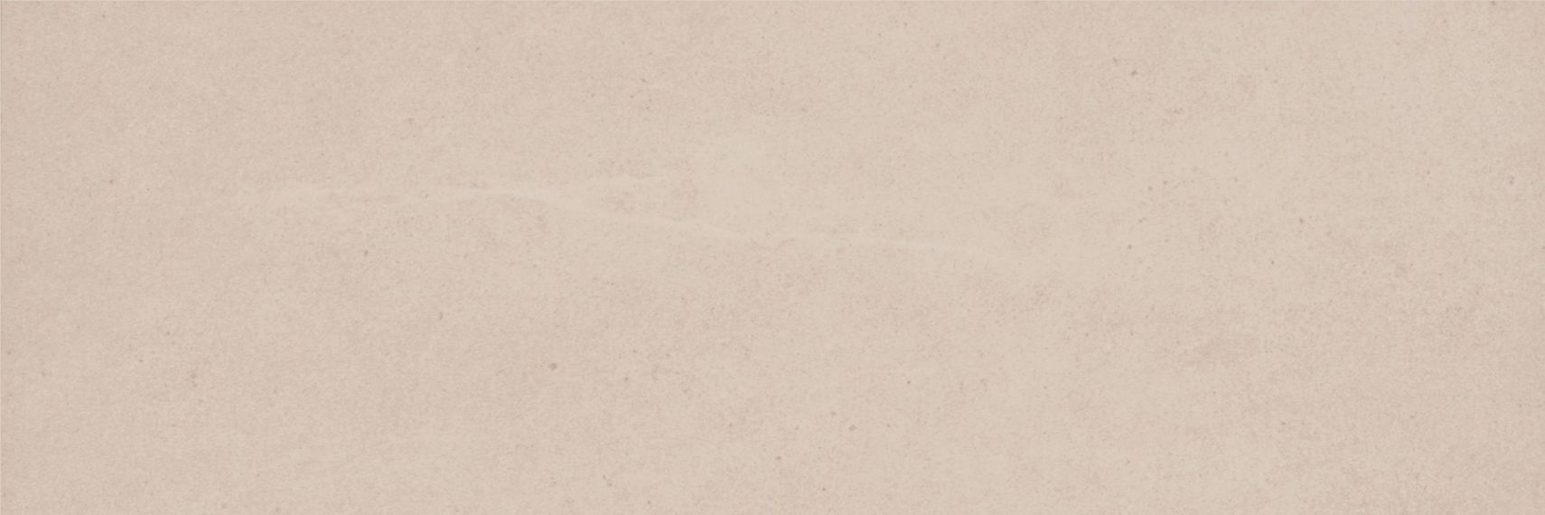 CEMENT SC.EL.VM.SL 300x100