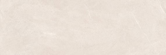 CEMENT SC.LS.AM.NT 300x100