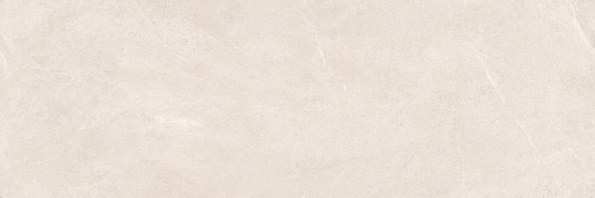 CEMENT SC.LS.AM.NT 300x100