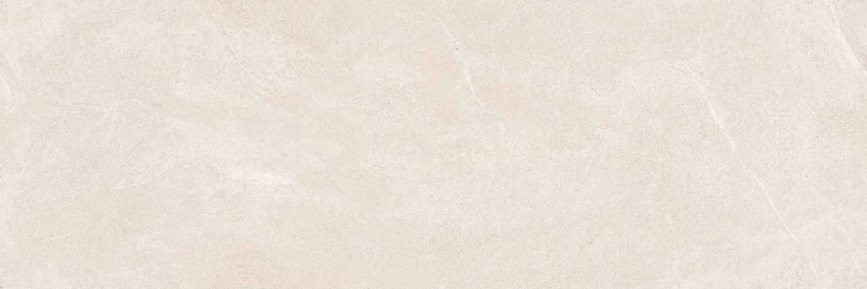 CEMENT SC.LS.AM.NT 300x100