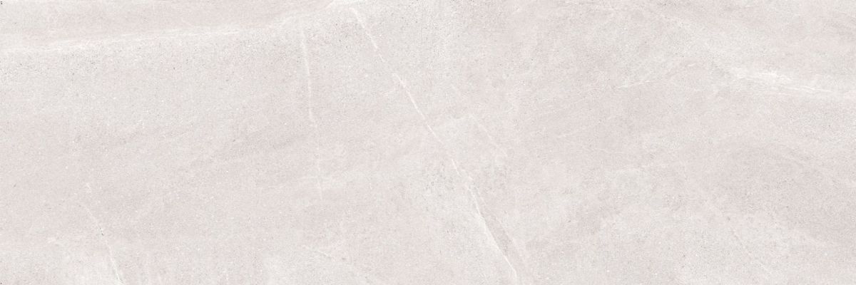 CEMENT SC.LS.CL.NT 300x100