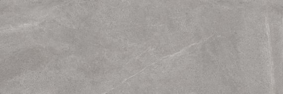 CEMENT SC.LS.OST.NT 300x100