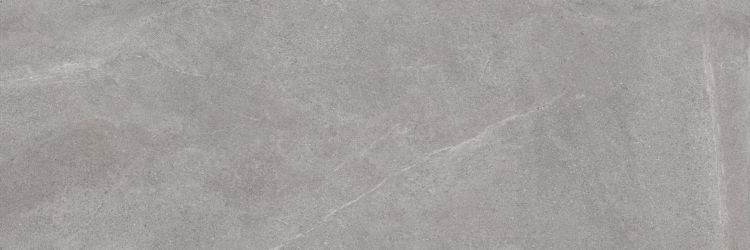 CEMENT SC.LS.OST.NT 300x100