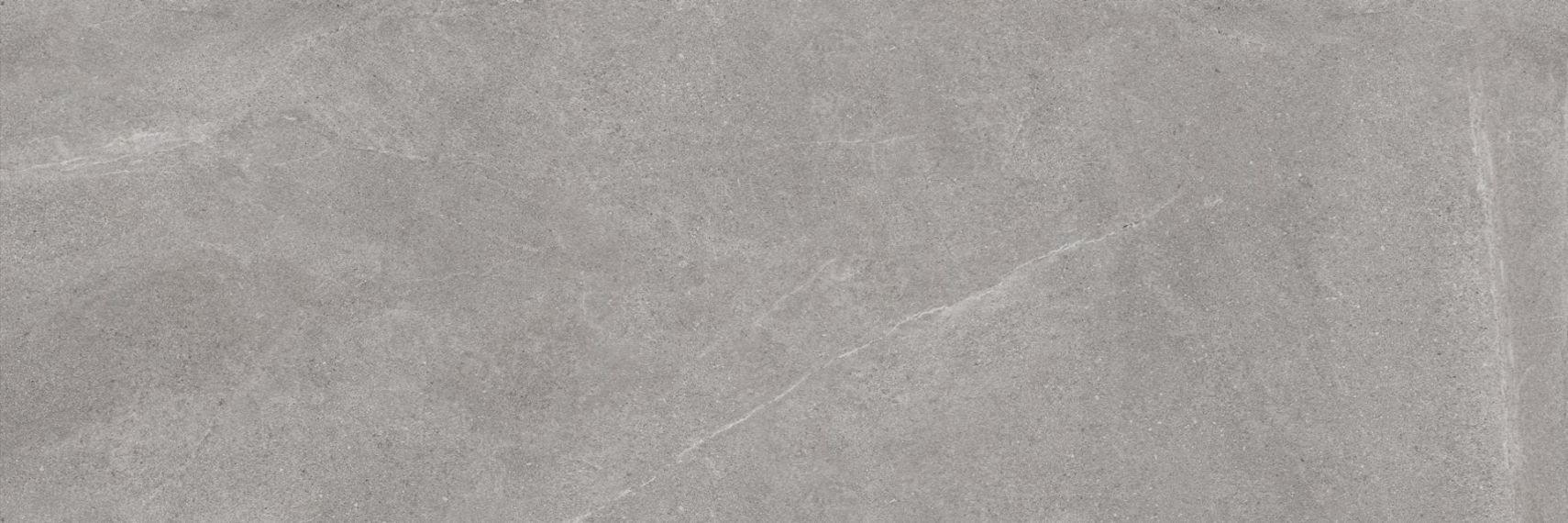 CEMENT SC.LS.OST.NT 300x100