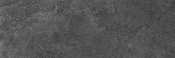 CEMENT SC.LS.SL.NT 300x100