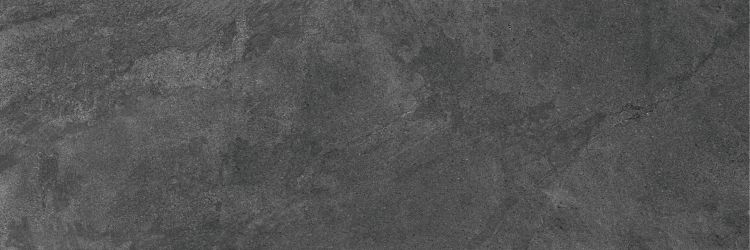 CEMENT SC.LS.SL.NT 300x100