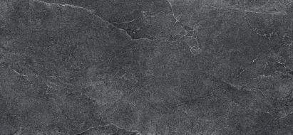 CEMENT SC.LT.CR.NT 260x120