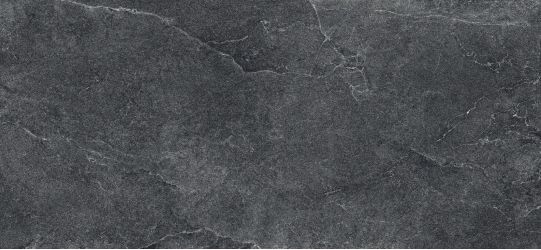 CEMENT SC.LT.CR.NT 260x120