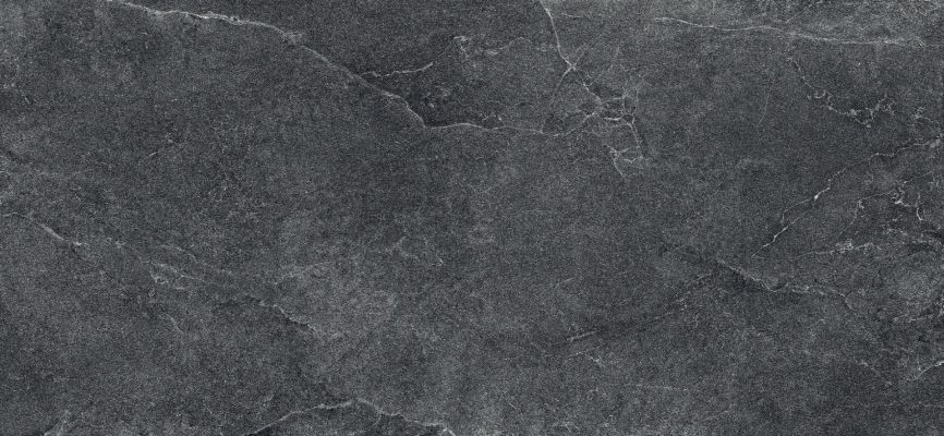 CEMENT SC.LT.CR.NT 260x120