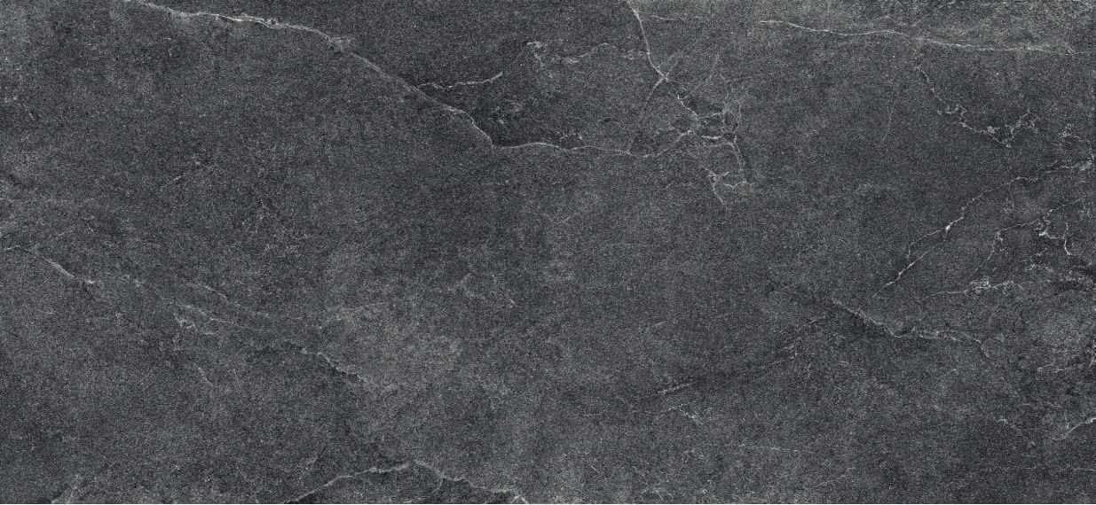 CEMENT SC.LT.CR.NT 260x120