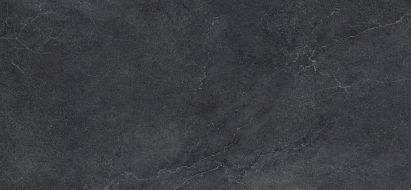 CEMENT SC.LT.CR.SF 260x120
