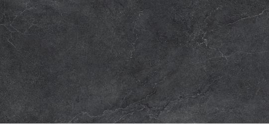 CEMENT SC.LT.CR.SF 260x120