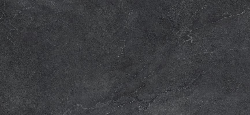 CEMENT SC.LT.CR.SF 260x120