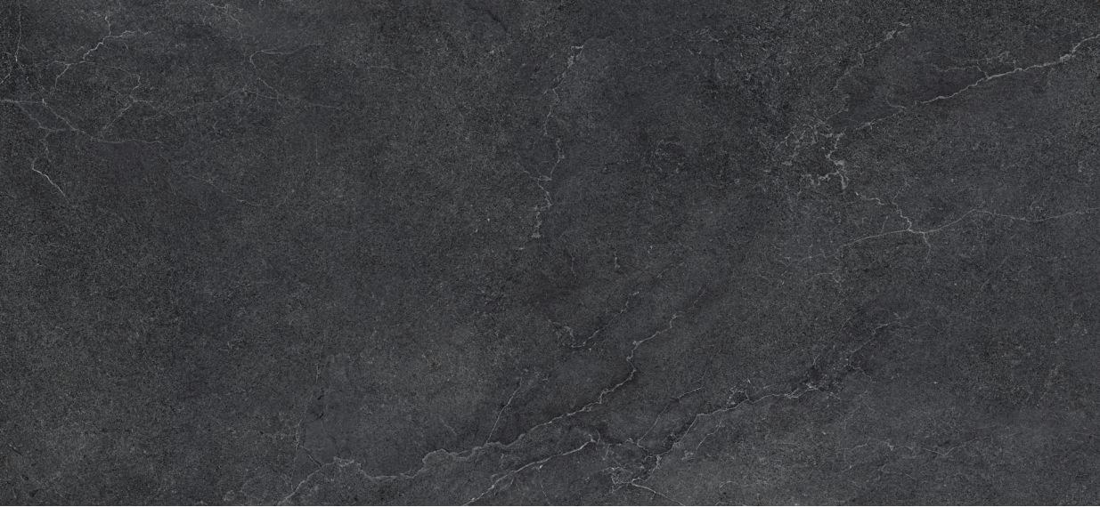 CEMENT SC.LT.CR.SF 260x120