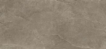 CEMENT SC.LT.DS.NT 260x120