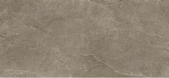 CEMENT SC.LT.DS.NT 260x120