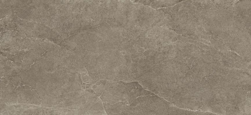 CEMENT SC.LT.DS.NT 260x120