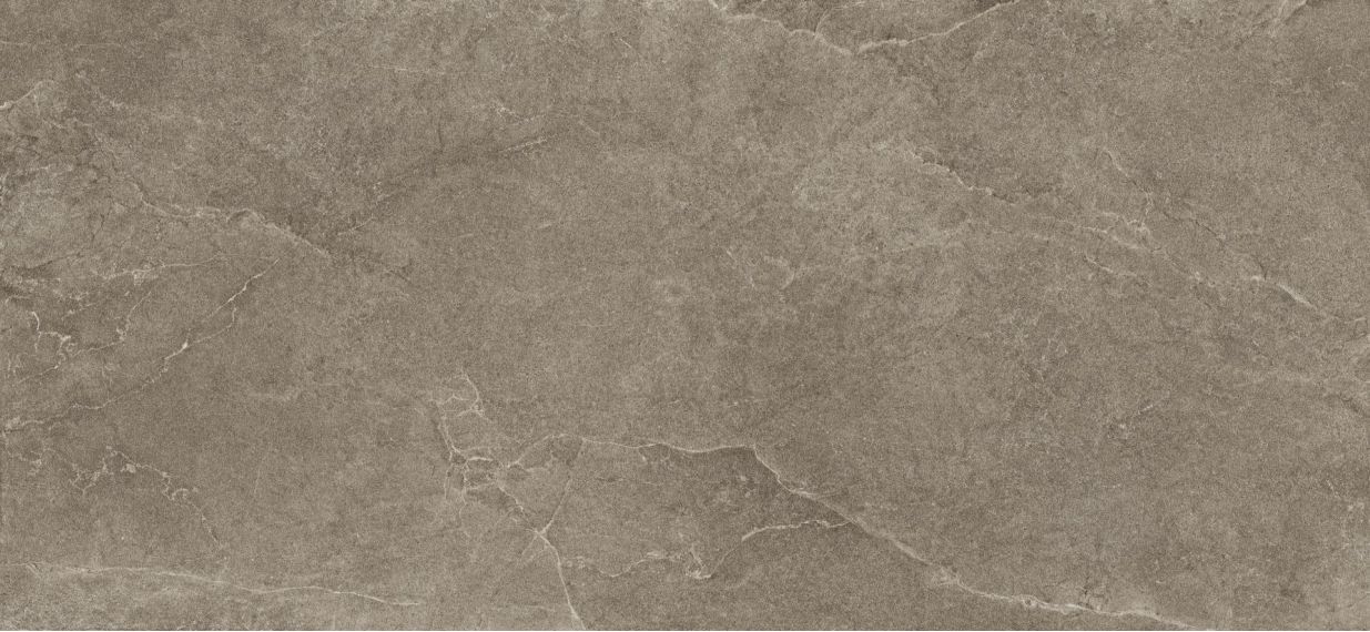 CEMENT SC.LT.DS.NT 260x120