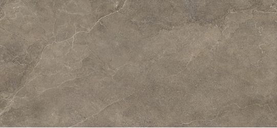 CEMENT SC.LT.DS.SF 260x120