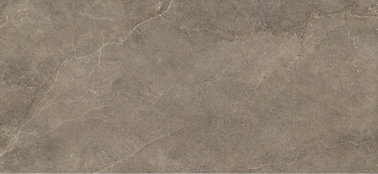 CEMENT SC.LT.DS.SF 260x120