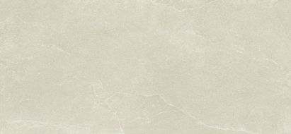CEMENT SC.LT.MN.NT 260x120