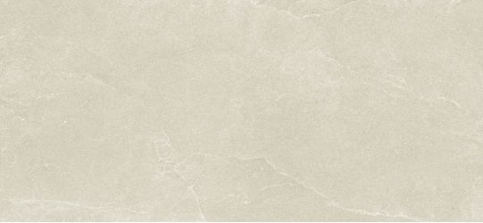 CEMENT SC.LT.MN.NT 260x120