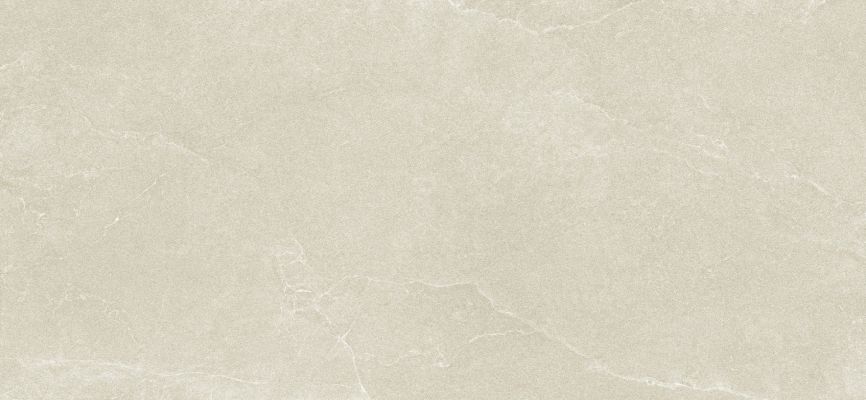 CEMENT SC.LT.MN.NT 260x120