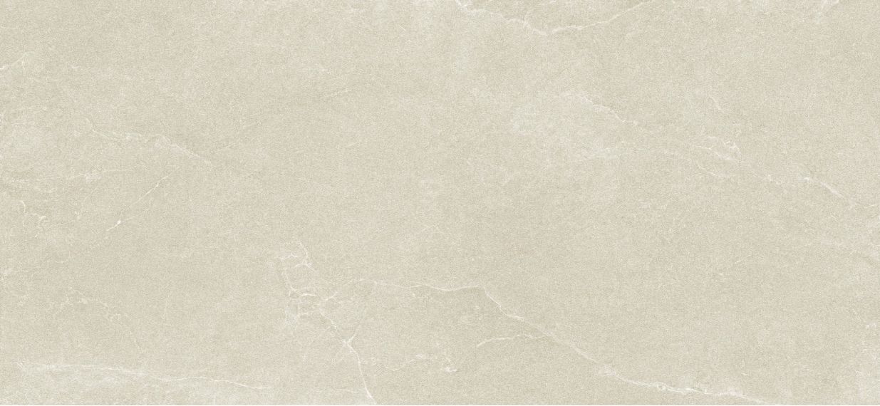 CEMENT SC.LT.MN.NT 260x120