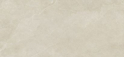 CEMENT SC.LT.MN.SF 260x120