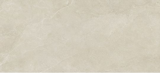 CEMENT SC.LT.MN.SF 260x120