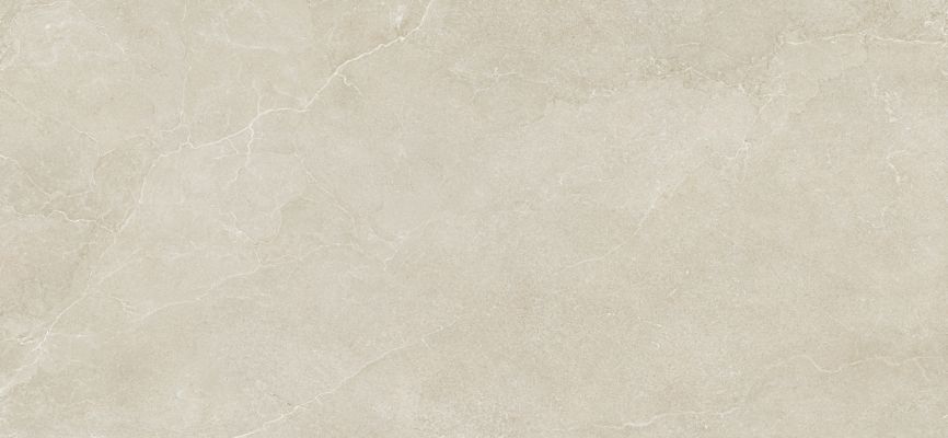 CEMENT SC.LT.MN.SF 260x120