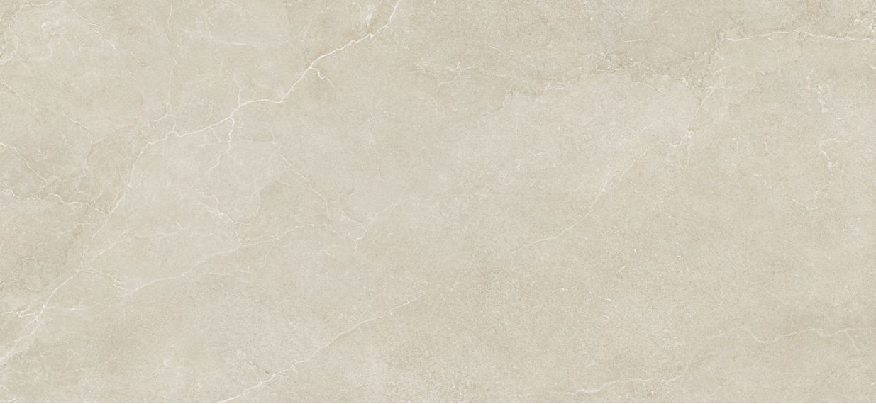 CEMENT SC.LT.MN.SF 260x120