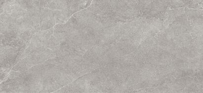 CEMENT SC.LT.ST.NT 260x120