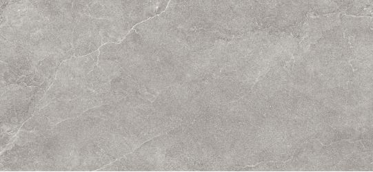 CEMENT SC.LT.ST.NT 260x120