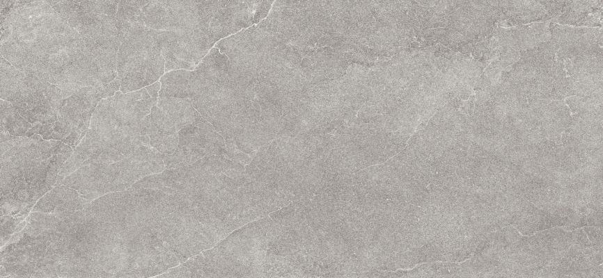 CEMENT SC.LT.ST.NT 260x120