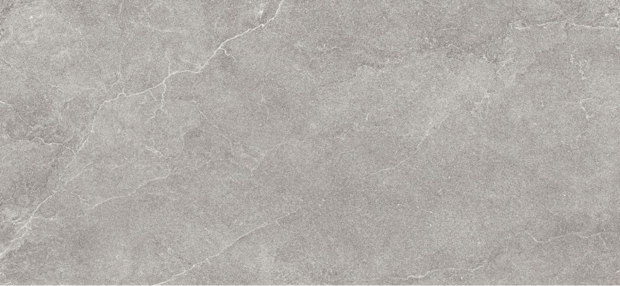 CEMENT SC.LT.ST.NT 260x120