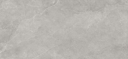 CEMENT SC.LT.ST.SF 260x120