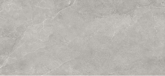 CEMENT SC.LT.ST.SF 260x120