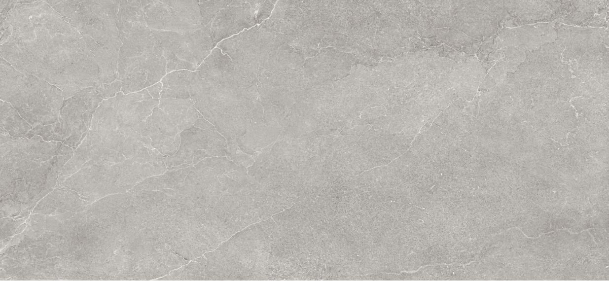 CEMENT SC.LT.ST.SF 260x120