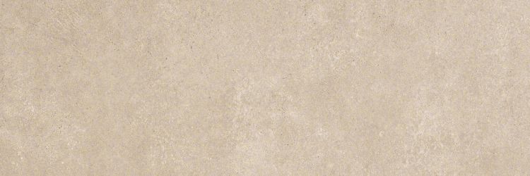 CEMENT SC.OV.LF.NT 300x100