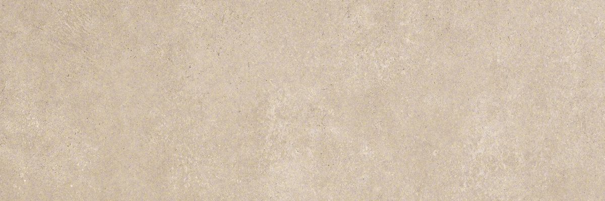 CEMENT SC.OV.LF.NT 300x100