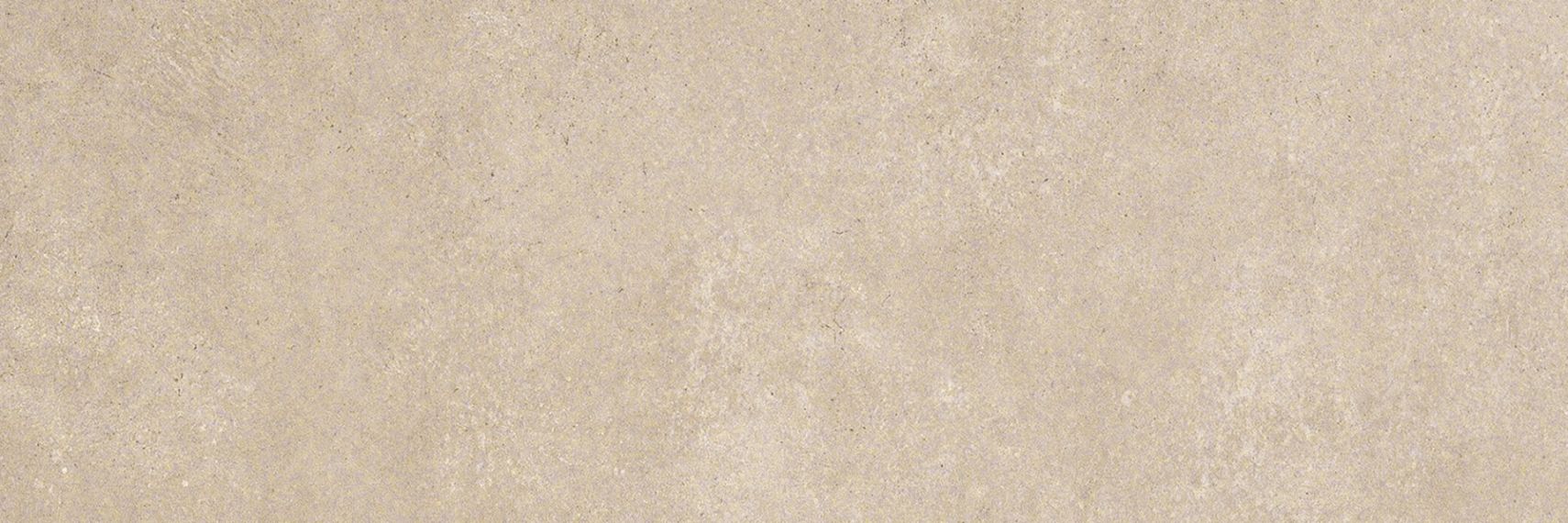 CEMENT SC.OV.LF.NT 300x100
