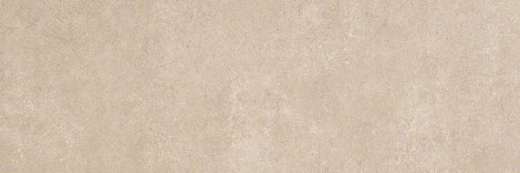 CEMENT SC.OV.LF.SF 300x100